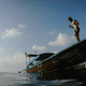 Illustration for article titled How To Avoid The Crowds And Sail Thailand's Islands